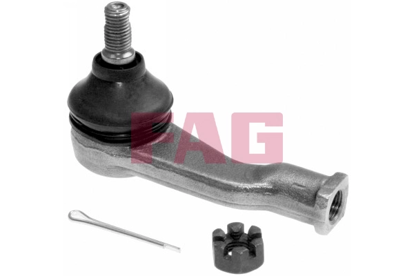 Tie Rod End